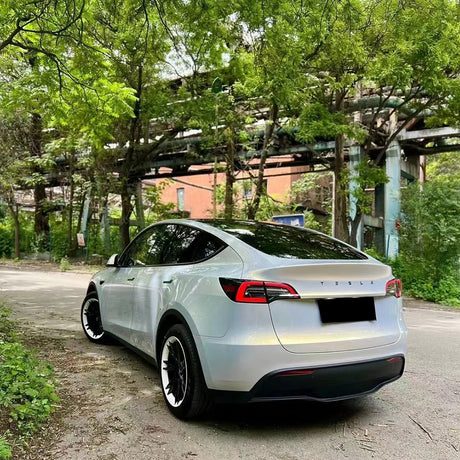 glossy gold blue color changing car wrap vinyl