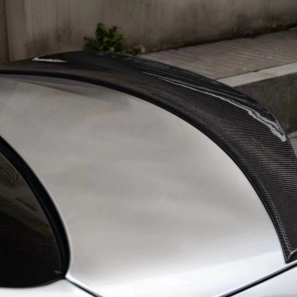 liquid star silver car wrap