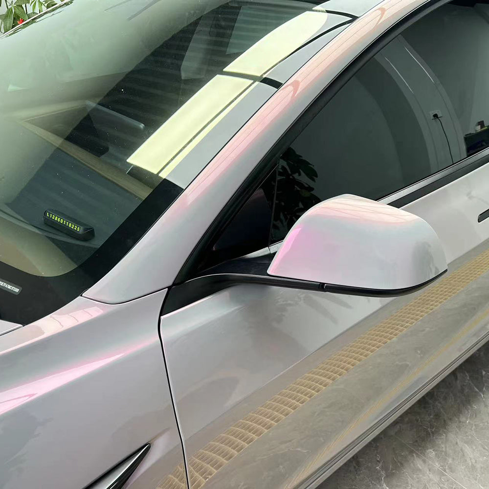 twin magic grey pink wrap
