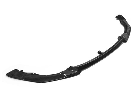 AutoTecknic Carbon Competition Front Aero Lip