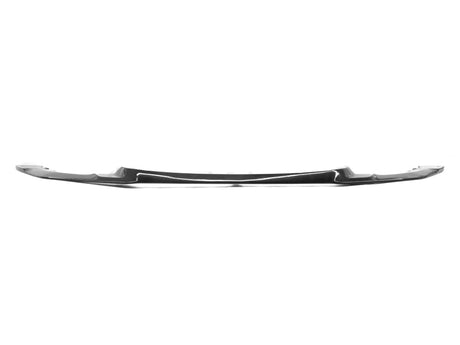 AutoTecknic Carbon Competition Front Aero Lip - F80 M3 | F82/ F83 M4