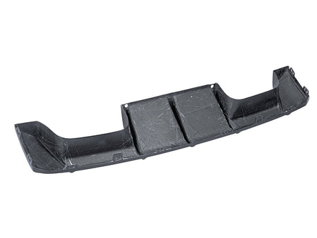 AutoTecknic Dry Carbon Motorsport Rear Diffuser - G80/ G81 M3 | G82/ G83 M4