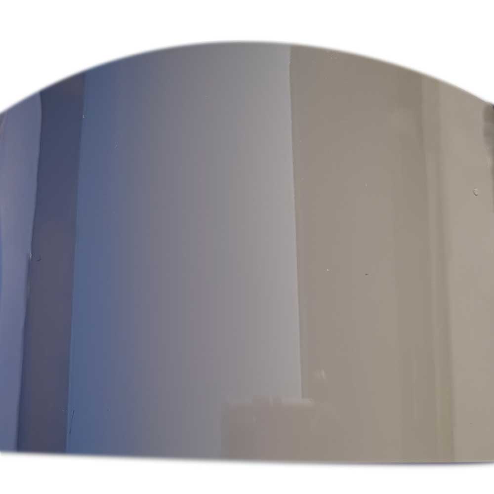 gloss brooklyn grey car wrap