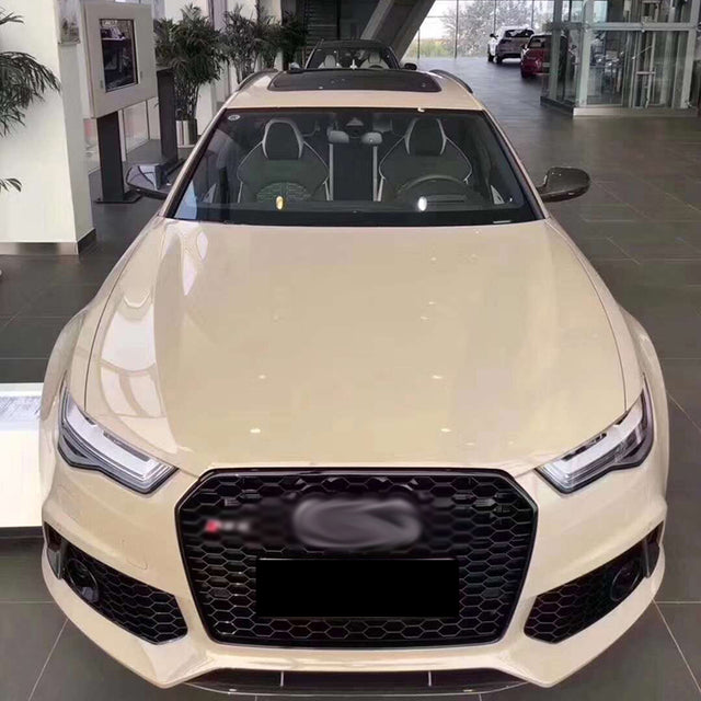 gloss khaki milan car wrap