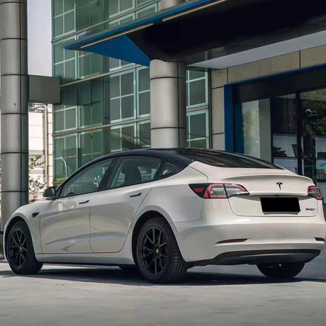 car wrapped in gloss metallic gray car wrap