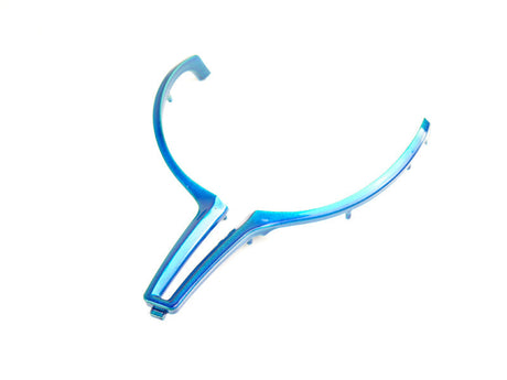 painted-long-beach-blue-bmw-steering-wheel-trim-by-autotecknic