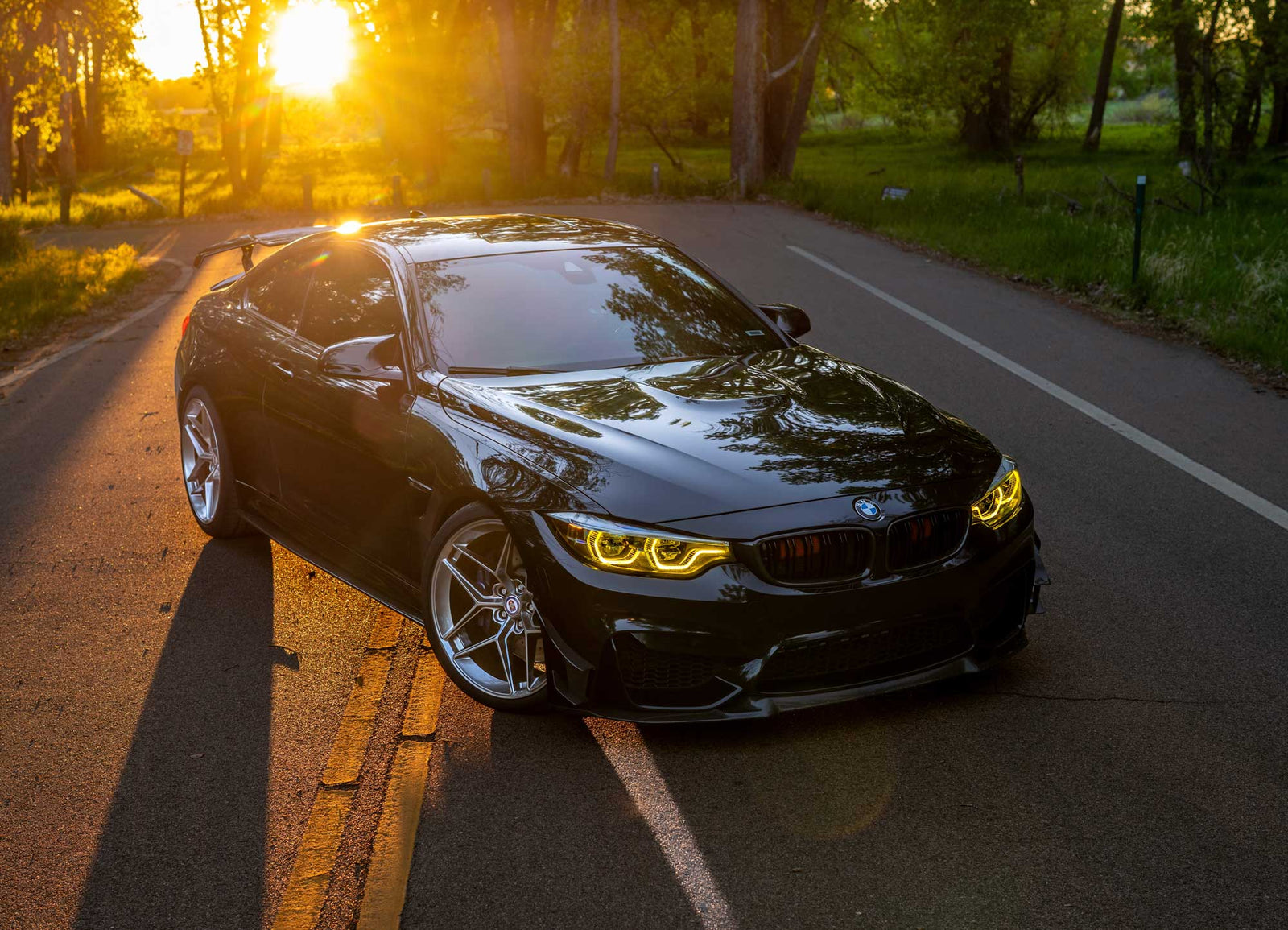 what is ppf - paint protection film pros and cons