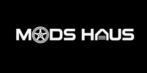 Mods Haus