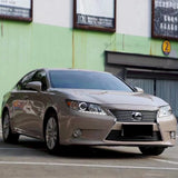 Ceramic Sand Beige Wrap