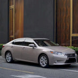 ceramic sand beige car vinyl wrap