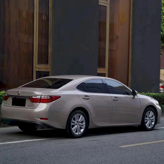 ceramic sand beige vinyl