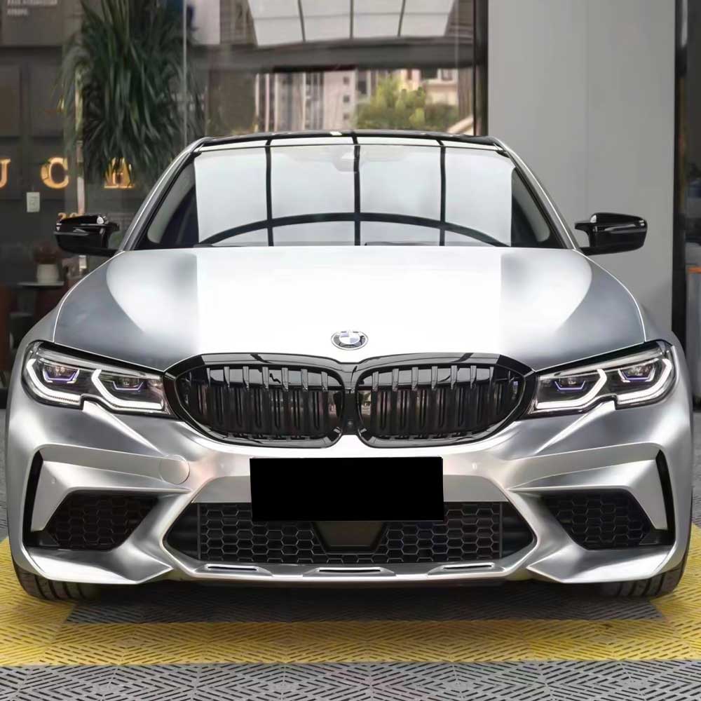 chrome alexander silver car wrap