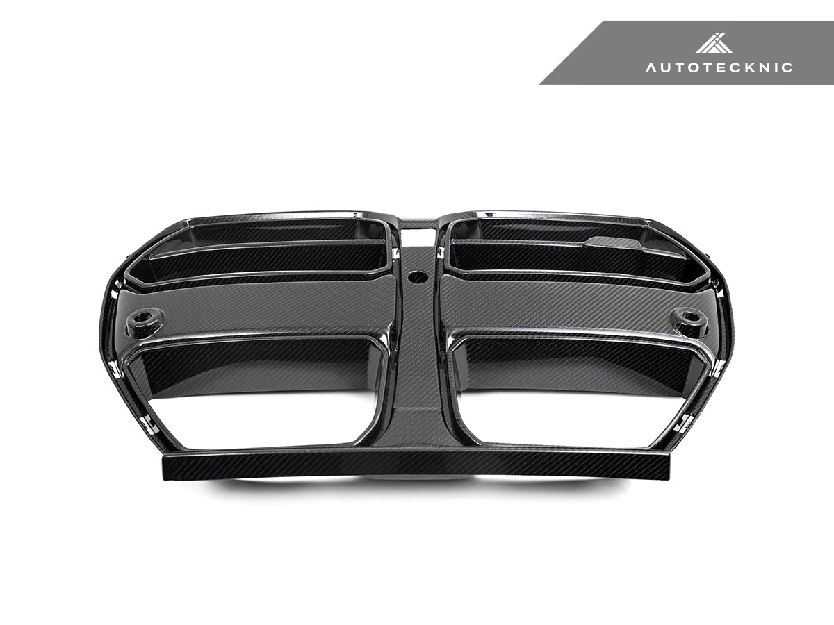 dry carbon avanzato front grill for bmw m3 and m4 g80 g82 g83