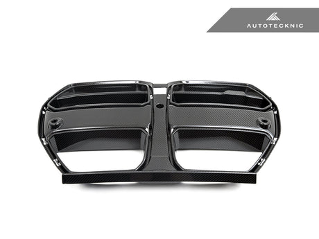 dry carbon avanzato front grill for bmw m3 and m4 g80 g82 g83