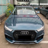 sports car wrapped with metallic avalon green car wrap