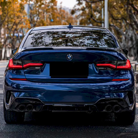 metallic deep blue vinyl wrap for cars