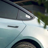 metallic ice blue vinyl car wrap