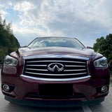 metallic midnight dark cherry red car wrapping vinyl