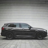 metallic mineral graphite gray wrap