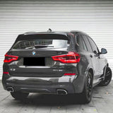 metallic mineral graphite gray vinyl