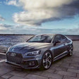 mist cloud gray vinyl car wrap
