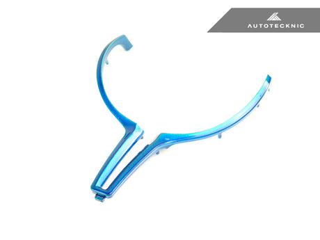 painted-long-beach-blue-bmw-steering-wheel-trim-by-autotecknic